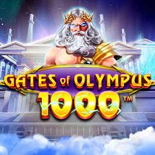 Bergabunglah dan Nikmati Pengalaman Bermain Slot Premium di Olympus1000
